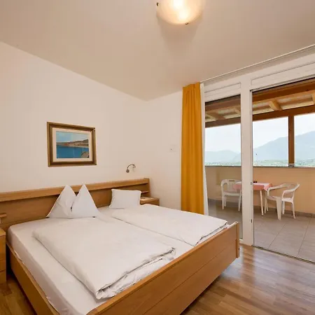 Penegalblick 3* أبيانو سولاّ ستراذا